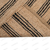 Hemp & Jute Rugs Runner