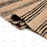 Hemp & Jute Rugs Runner