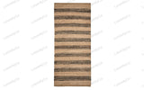 Hemp & Jute Rugs Runner