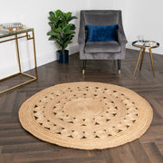 Jute Rugs