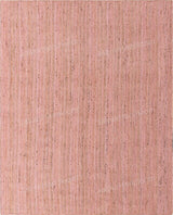 Beige Jute Braided Runner Rugfor Living Room – 6 x 8 handmade by LoomifyHome