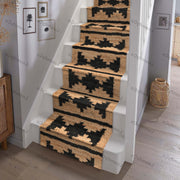 Stair Runner Rugs