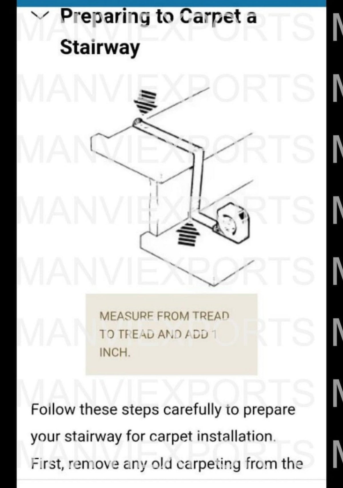 Jute Stair Treads Runner, Stair Tread rug,  Carpet Runner for Stairs, staircase carpet, stairway runner, stairway carpet