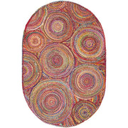 6x9 Rugs