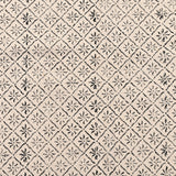 Jute Braided Area Rugfor Living Room – Bedroom Ready handmade by LoomifyHome