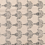 Jute Braided Area Rugfor Living Room – Modern handmade by LoomifyHome
