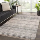 Washable Rugs, Extra Large Rug for Living Room/Bedroom/Dining Room, Washable Cotton Rug, Machine Washable Rug, Woven Kitchen Carpet