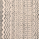 Washable Rugs, Extra Large Rug for Living Room/Bedroom/Dining Room, Washable Cotton Rug, Machine Washable Rug, Woven Kitchen Carpet
