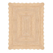 Natural Jute Rugs