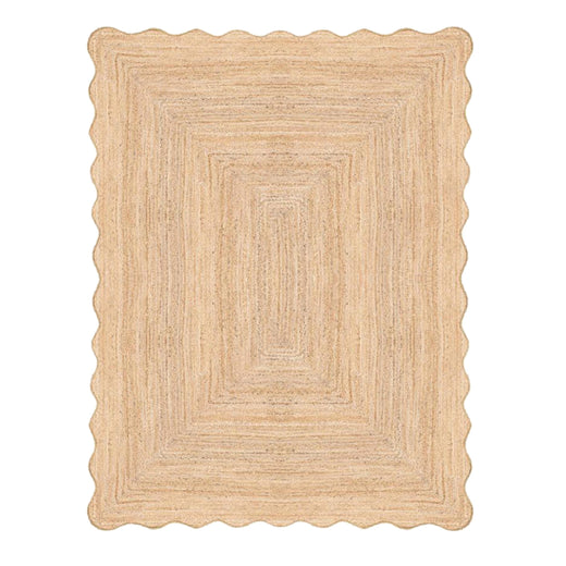 Kitchen Runner Rugs