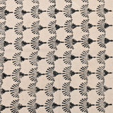 Jute Braided Runner Rugfor Living Room – Modern handmade by LoomifyHome
