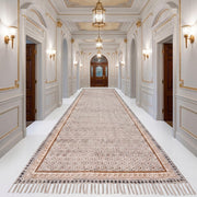 Washable Cotton Rugs