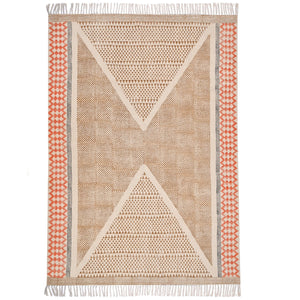 Jute Braided Runner Rugfor Living Room – Living Room Ready handmade by LoomifyHome