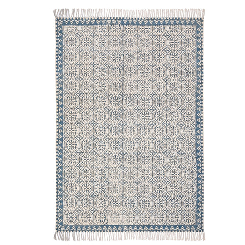 Jute Braided Runner Rugfor Living Room handmade by LoomifyHome