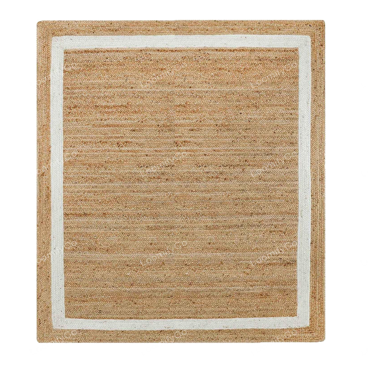 Handmade Jute Rug, Jute Braided Rug, Natural Rug, Bohemian Rug, Jute Area Rug, Jute Woven Rug , Large Area Rug, Eco Friendly
