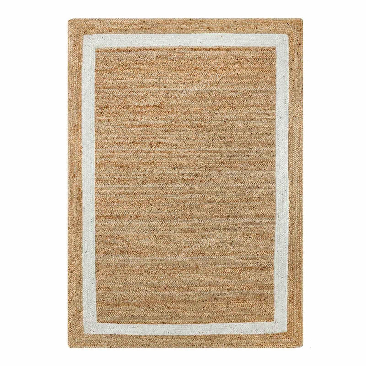 Handmade Jute Rug, Jute Braided Rug, Natural Rug, Bohemian Rug, Jute Area Rug, Jute Woven Rug , Large Area Rug, Eco Friendly