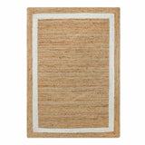 Handmade Jute Rug, Jute Braided Rug, Natural Rug, Bohemian Rug, Jute Area Rug, Jute Woven Rug , Large Area Rug, Eco Friendly