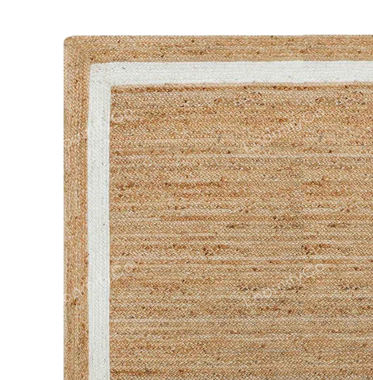 Handmade Jute Rug, Jute Braided Rug, Natural Rug, Bohemian Rug, Jute Area Rug, Jute Woven Rug , Large Area Rug, Eco Friendly