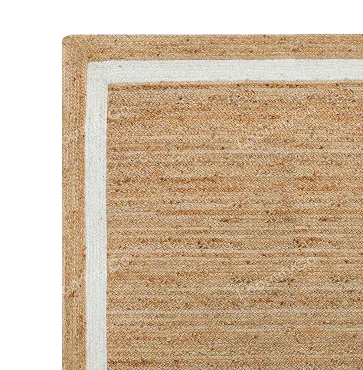 Handmade Jute Rug, Jute Braided Rug, Natural Rug, Bohemian Rug, Jute Area Rug, Jute Woven Rug , Large Area Rug, Eco Friendly