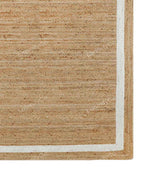 Handmade Jute Rug, Jute Braided Rug, Natural Rug, Bohemian Rug, Jute Area Rug, Jute Woven Rug , Large Area Rug, Eco Friendly