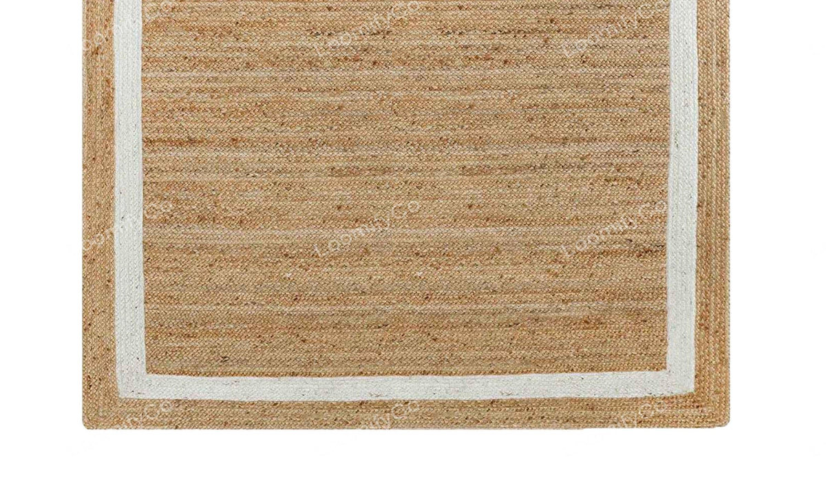 Handmade Jute Rug, Jute Braided Rug, Natural Rug, Bohemian Rug, Jute Area Rug, Jute Woven Rug , Large Area Rug, Eco Friendly