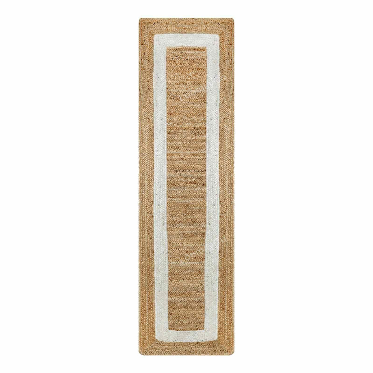 Handmade Jute Rug, Jute Braided Rug, Natural Rug, Bohemian Rug, Jute Area Rug, Jute Woven Rug , Large Area Rug, Eco Friendly