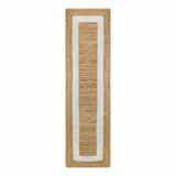 Handmade Jute Rug, Jute Braided Rug, Natural Rug, Bohemian Rug, Jute Area Rug, Jute Woven Rug , Large Area Rug, Eco Friendly
