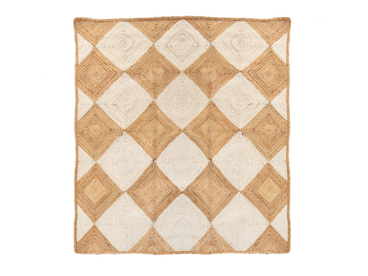 Area Rugs