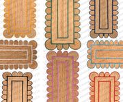 Sisal Rugs