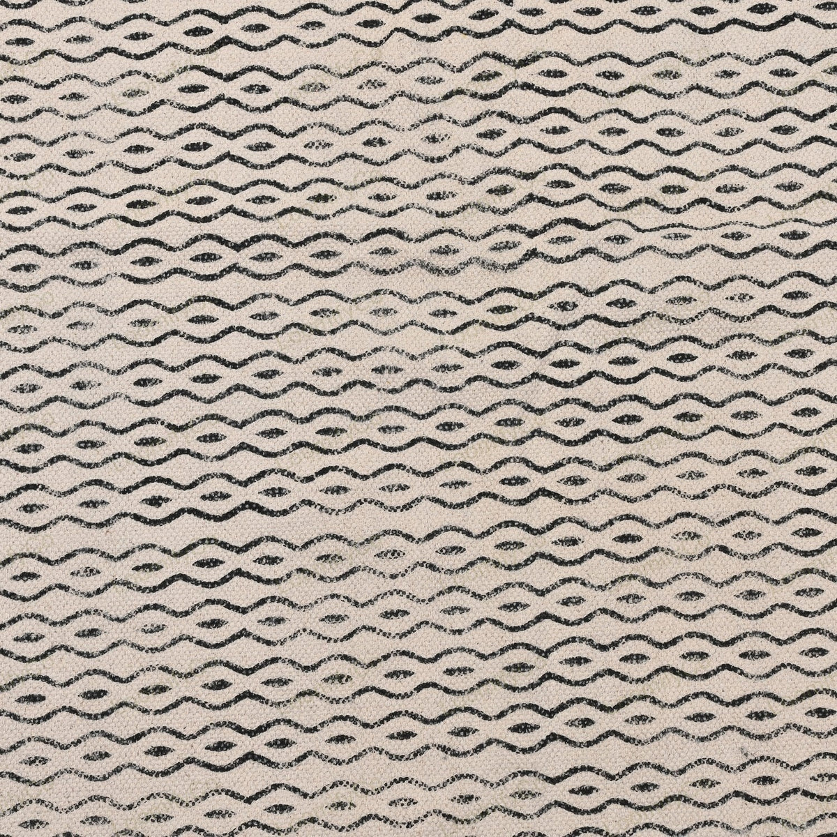 Washable Rugs, Extra Large Rug for Living Room/Bedroom/Dining Room, Washable Cotton Rug, Machine Washable Rug, Woven Kitchen Carpet