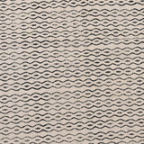 Washable Rugs, Extra Large Rug for Living Room/Bedroom/Dining Room, Washable Cotton Rug, Machine Washable Rug, Woven Kitchen