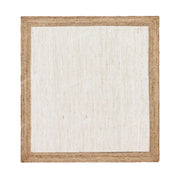 Area Rugs