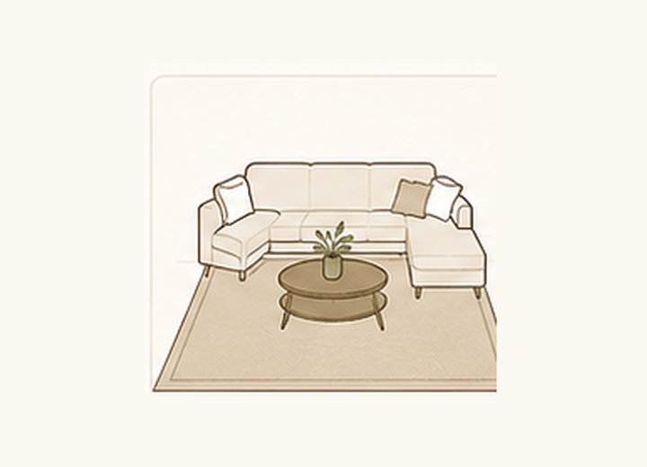 10x14 Area Rugs