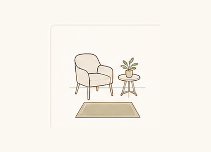 2x3 Area Rugs