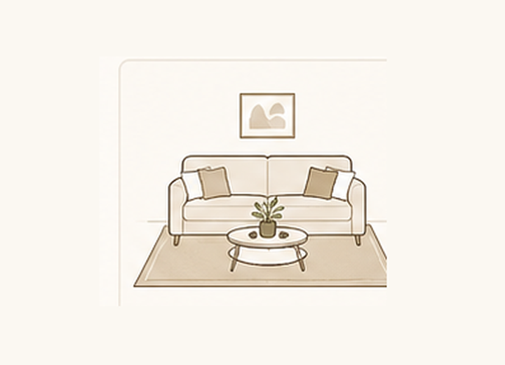 5x7 Area Rugs