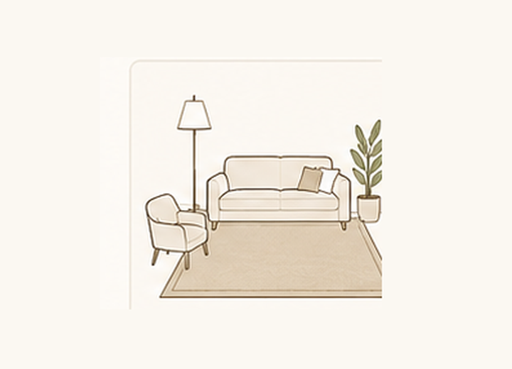 6x9 Area Rugs