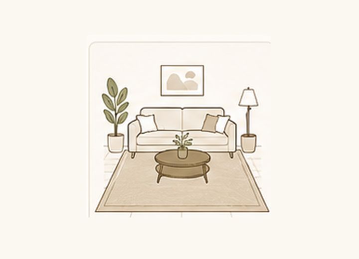 8x10 Area Rugs