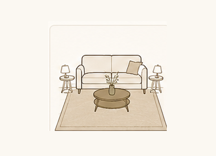 9x12 Area Rugs
