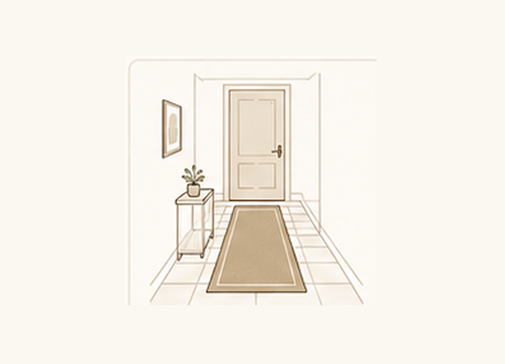 Runner Rugs